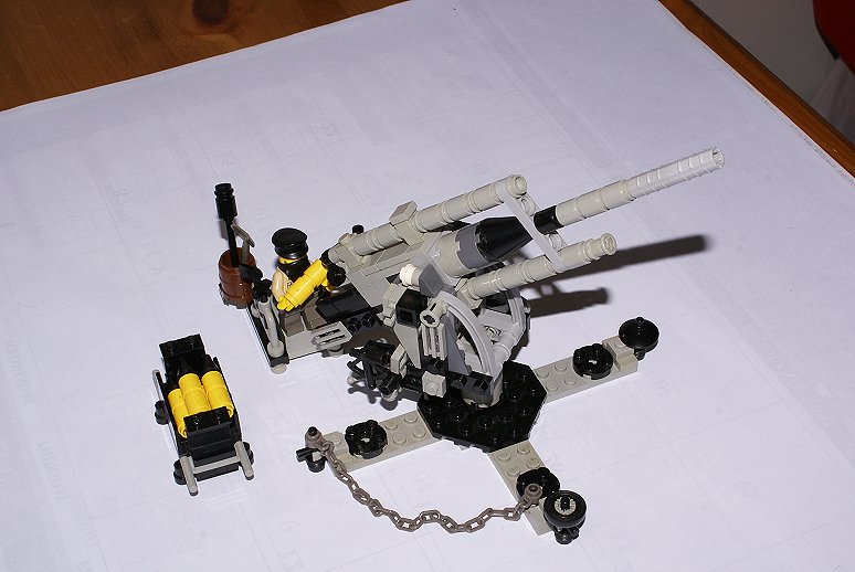 german_flak_88mm_001.jpg