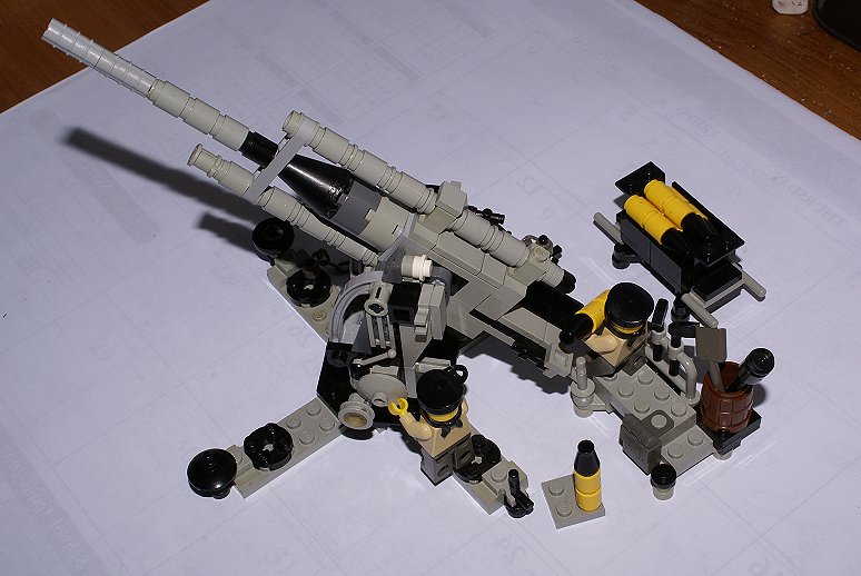 german_flak_88mm_002.jpg