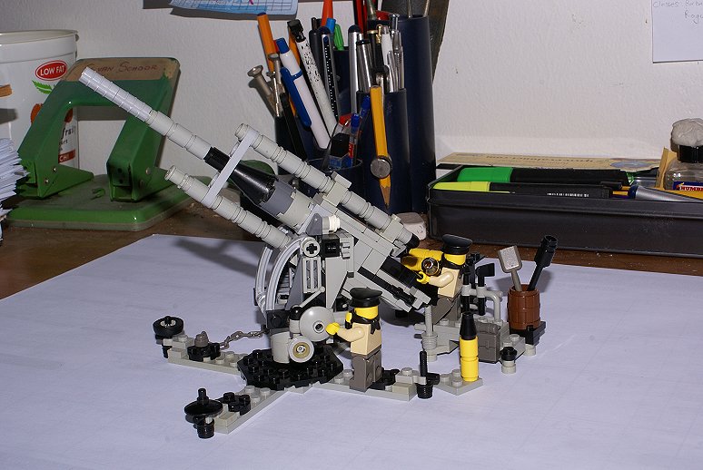 german_flak_88mm_003.jpg
