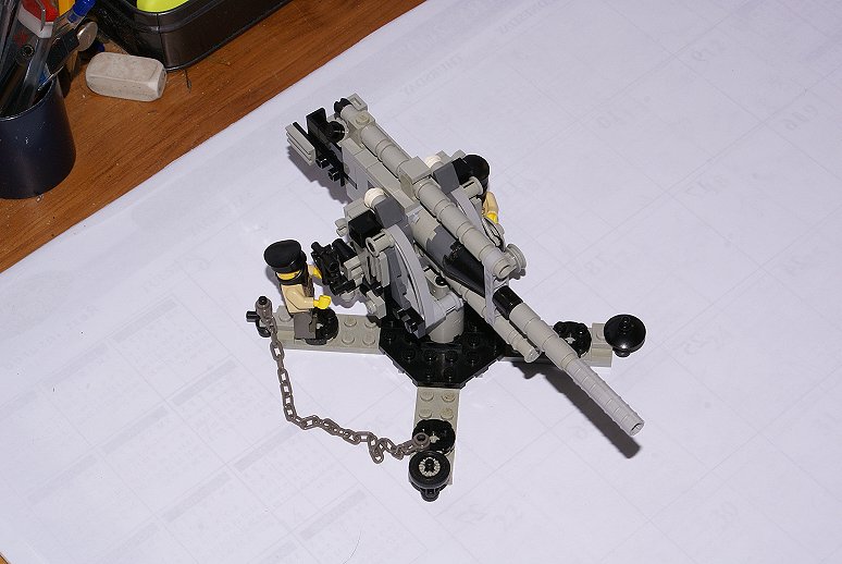 german_flak_88mm_011.jpg