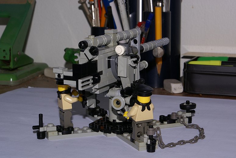 german_flak_88mm_014.jpg