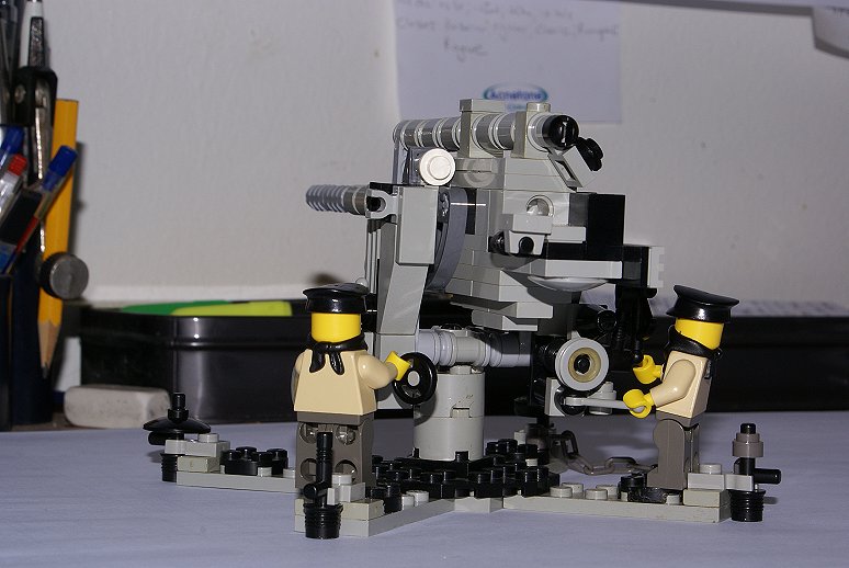 german_flak_88mm_015.jpg