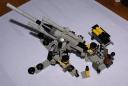 german_flak_88mm_002.jpg