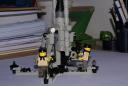 german_flak_88mm_008.jpg