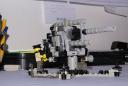 german_flak_88mm_012.jpg