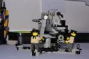 german_flak_88mm_015.jpg
