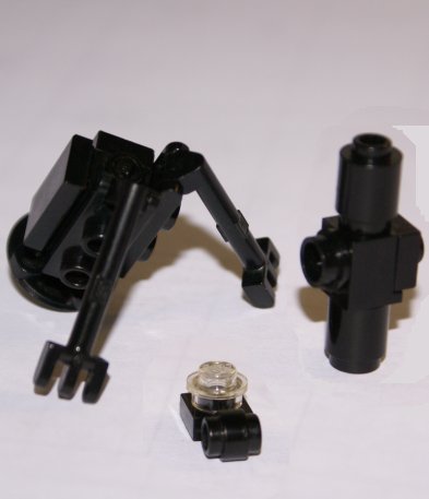 german_mortar_80mm_003.jpg