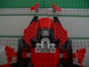 imgp0782.jpg