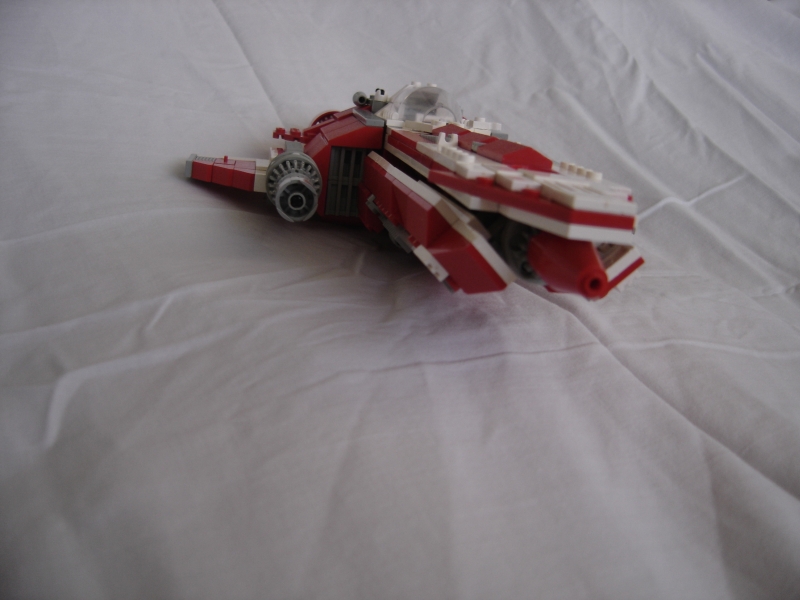 dsc01120.jpg