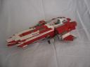 E-Blade