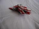 dsc01120.jpg