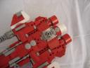 dsc01130.jpg