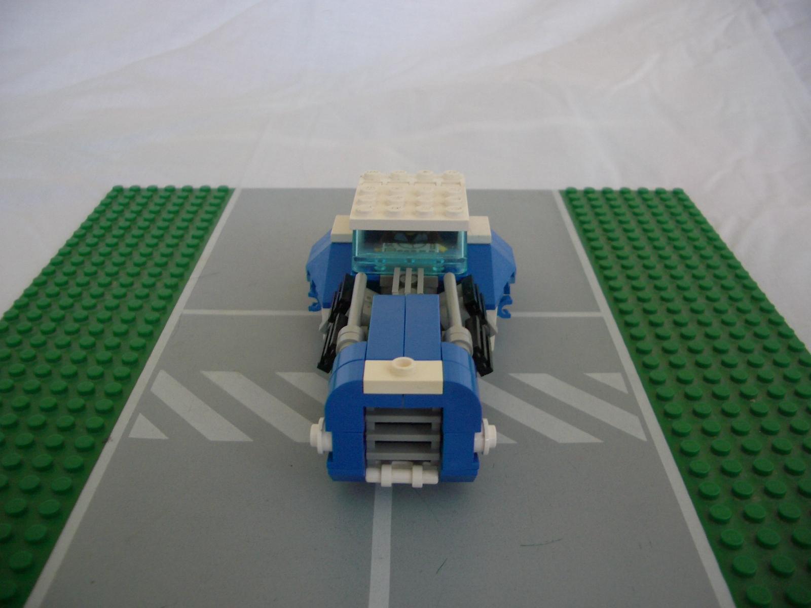 imgp0820.jpg