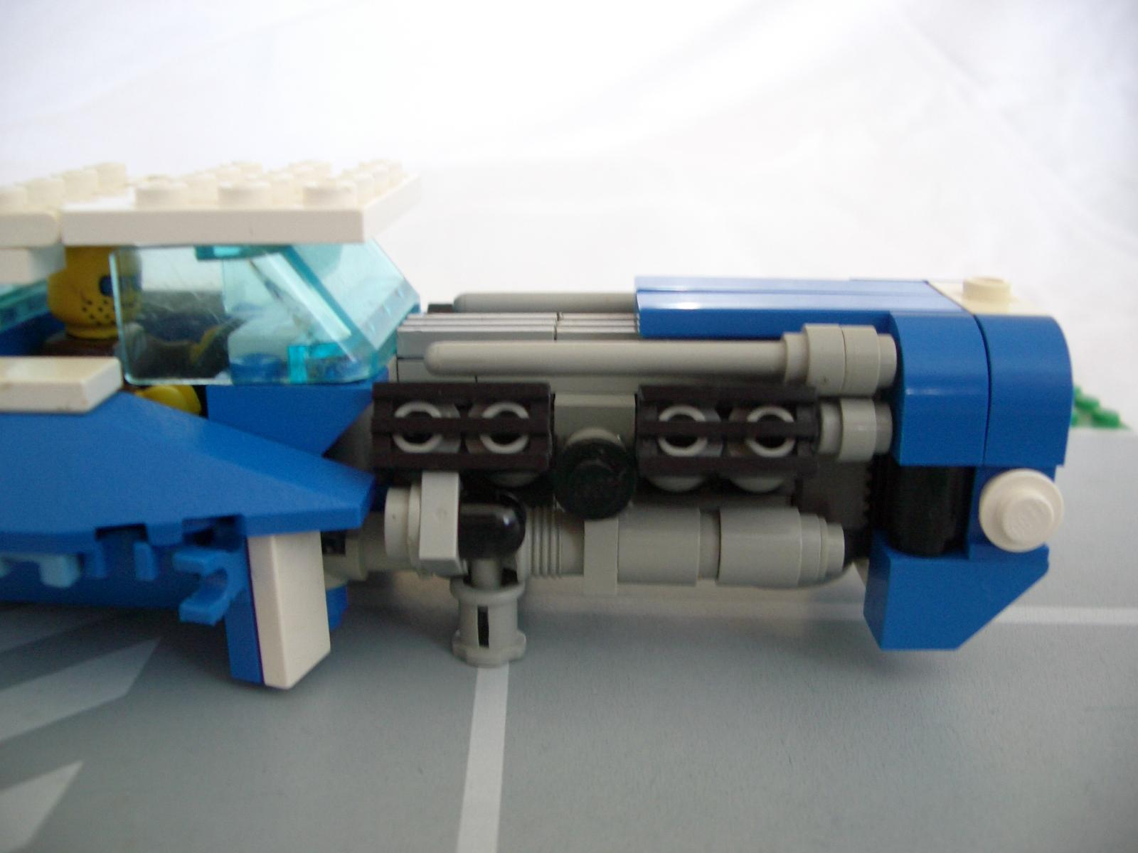 imgp0822.jpg