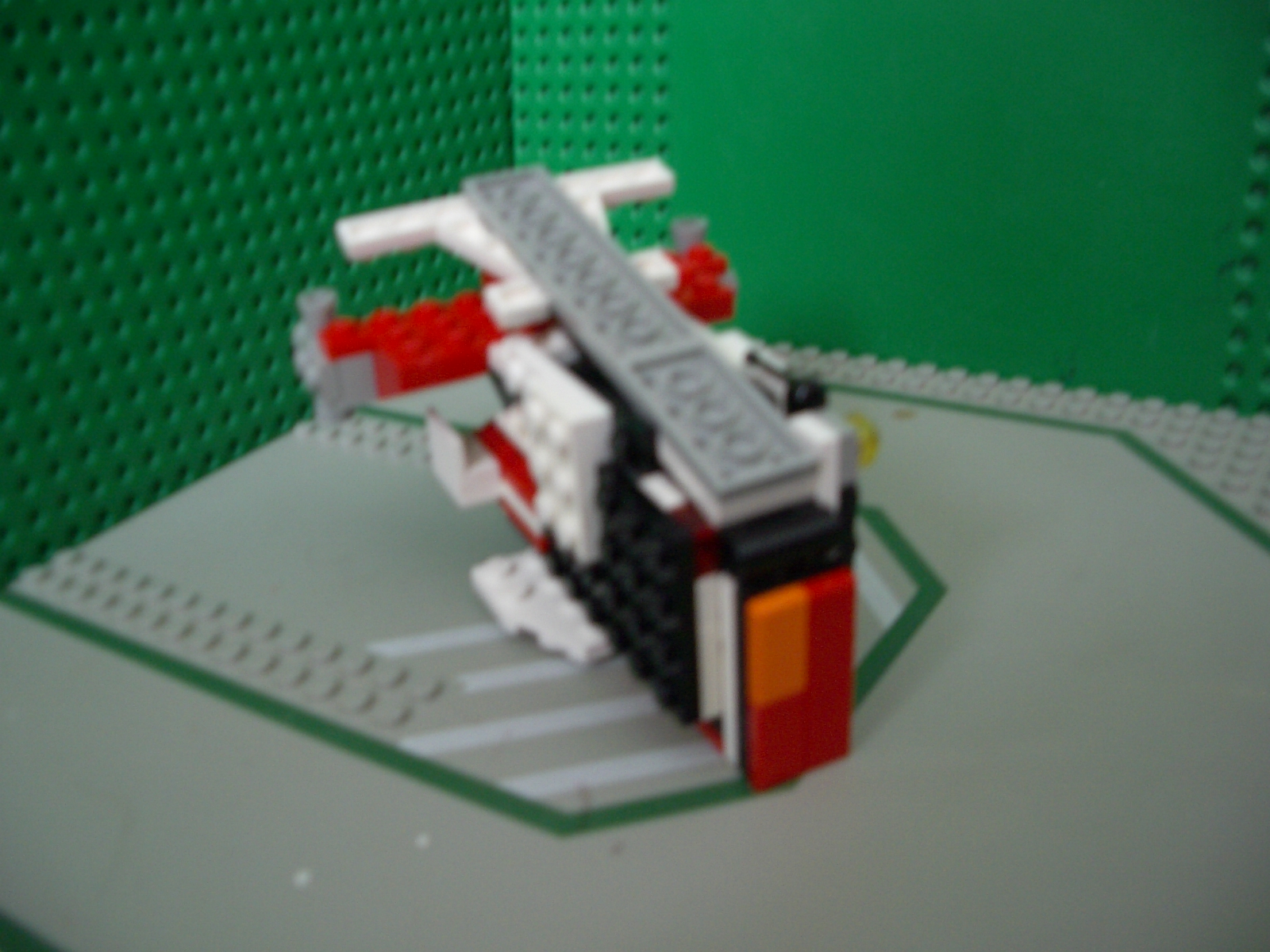 imgp0452.jpg