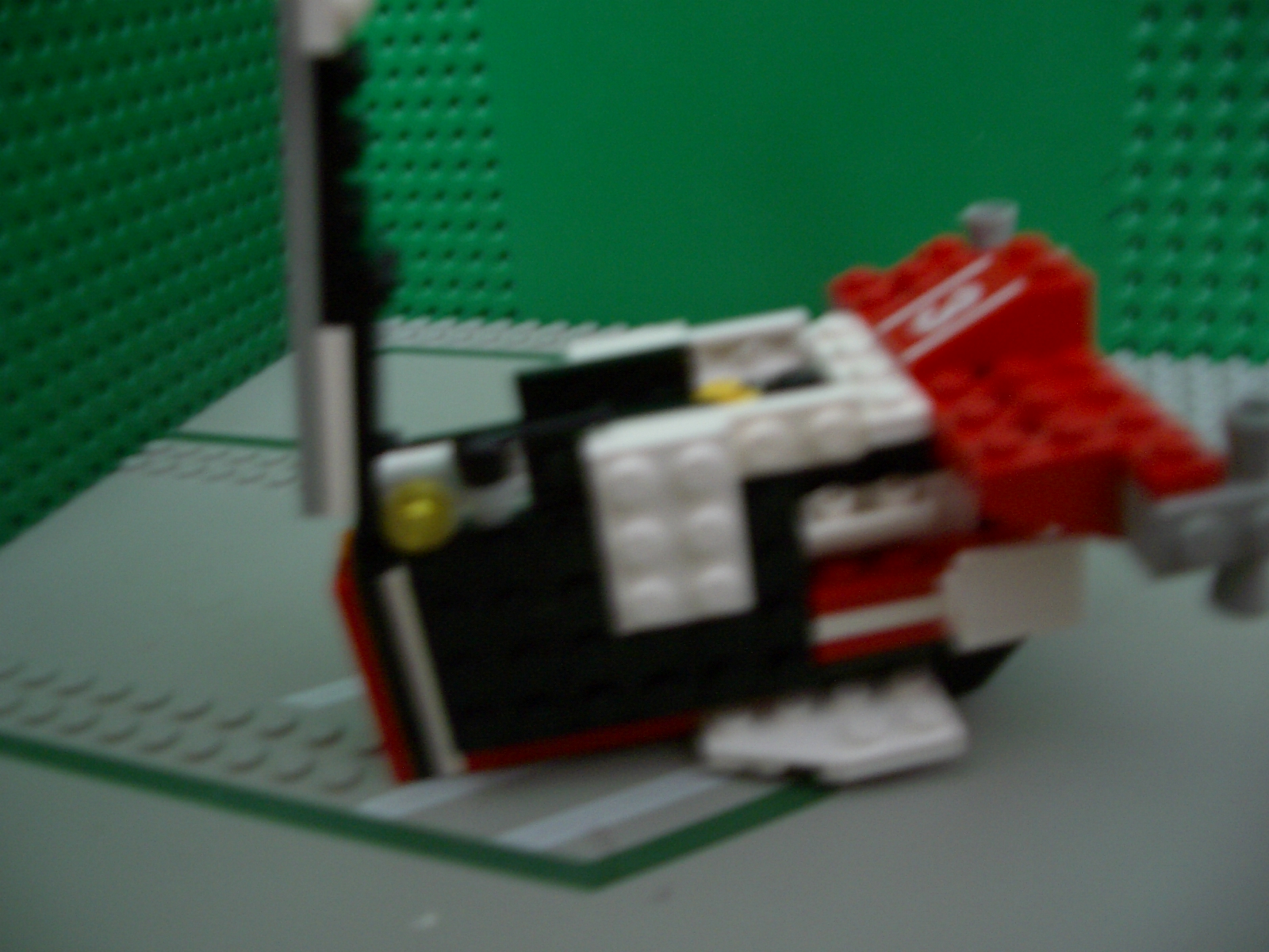 imgp0455.jpg