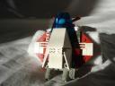 dsc00925.jpg