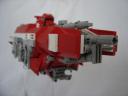 dsc01789.jpg