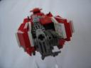 dsc01790.jpg