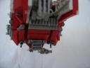dsc01791.jpg