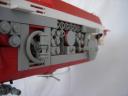 dsc01792.jpg