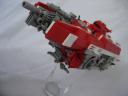 dsc01795.jpg