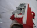 dsc01798.jpg