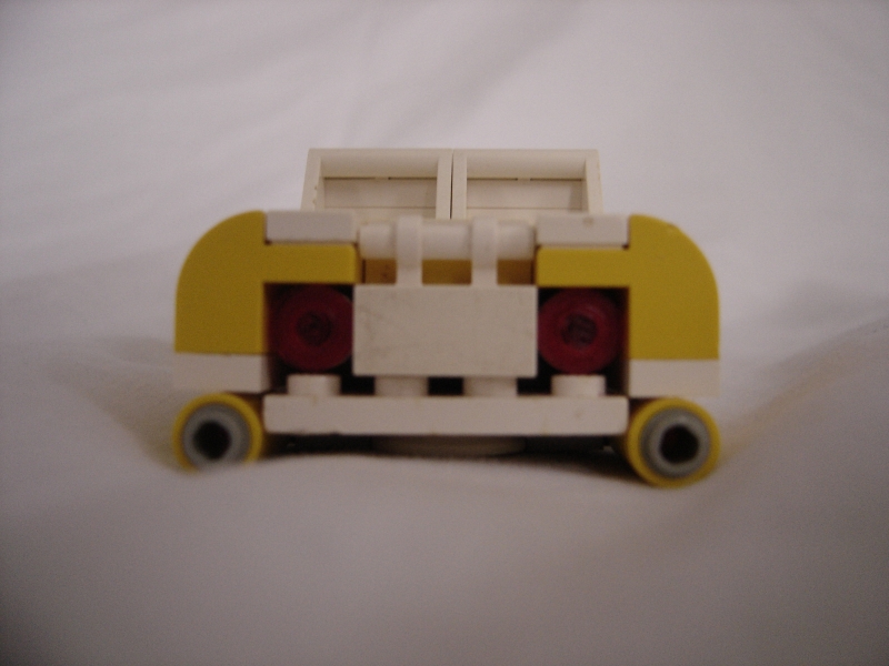dsc00941.jpg