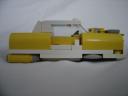 dsc00936.jpg