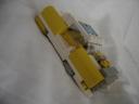 dsc00940.jpg