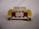 dsc00941.jpg