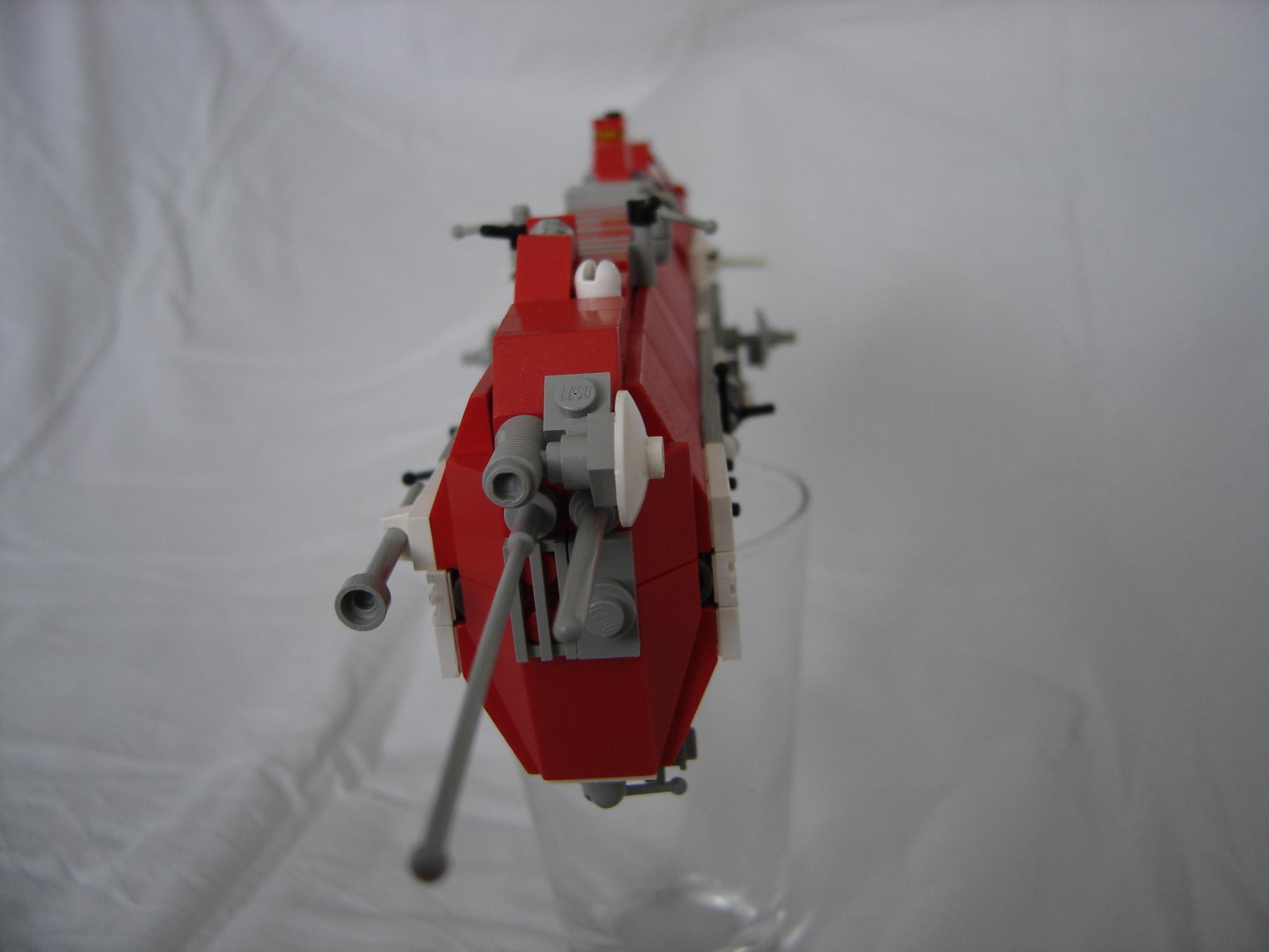 dsc00111.jpg
