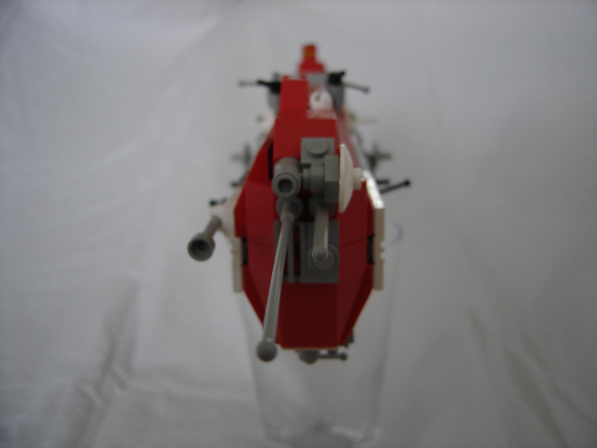 dsc00119.jpg