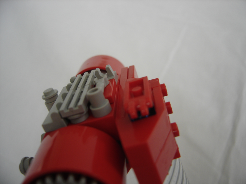 dsc01777.png
