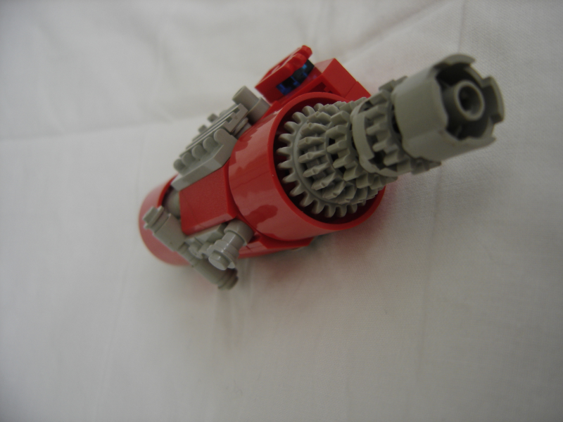 dsc01783.png