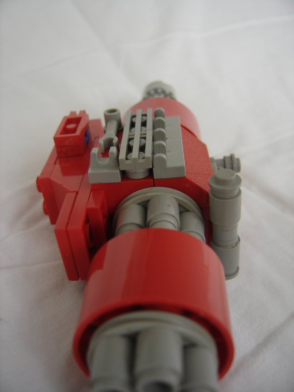 dsc01786.png