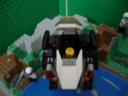 imgp0451.jpg