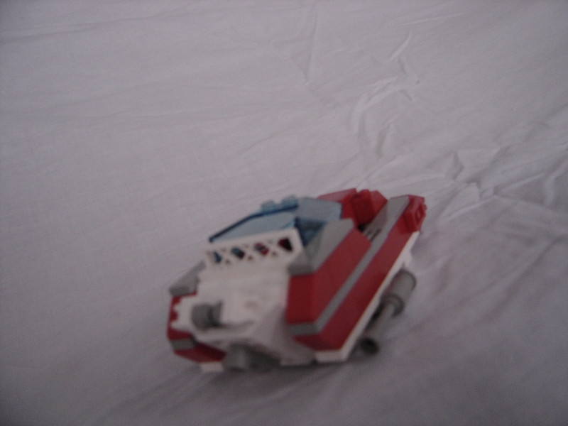 dsc01163.jpg