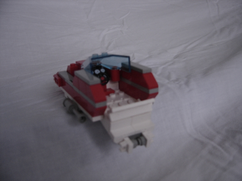 dsc01167.jpg