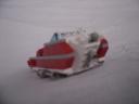 dsc01162.jpg