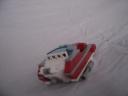 dsc01163.jpg