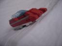 dsc01164.jpg
