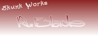 blade.jpg