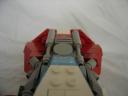 dsc00962.jpg