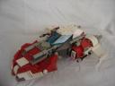 dsc00964.jpg
