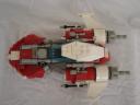 dsc00967.jpg