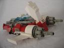 dsc00979.jpg