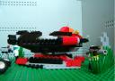 Ravager