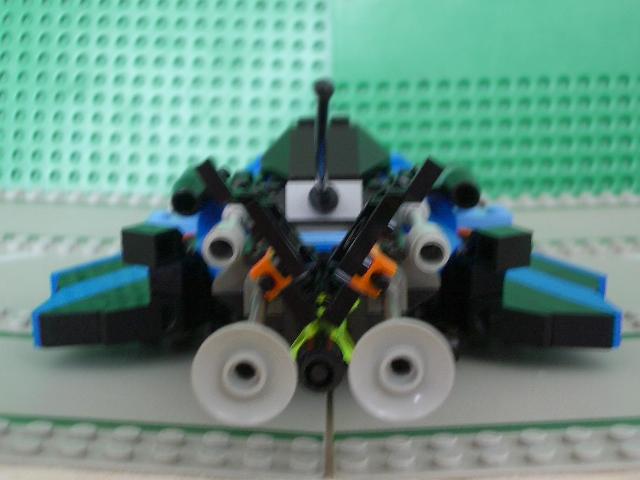 imgp0778.jpg