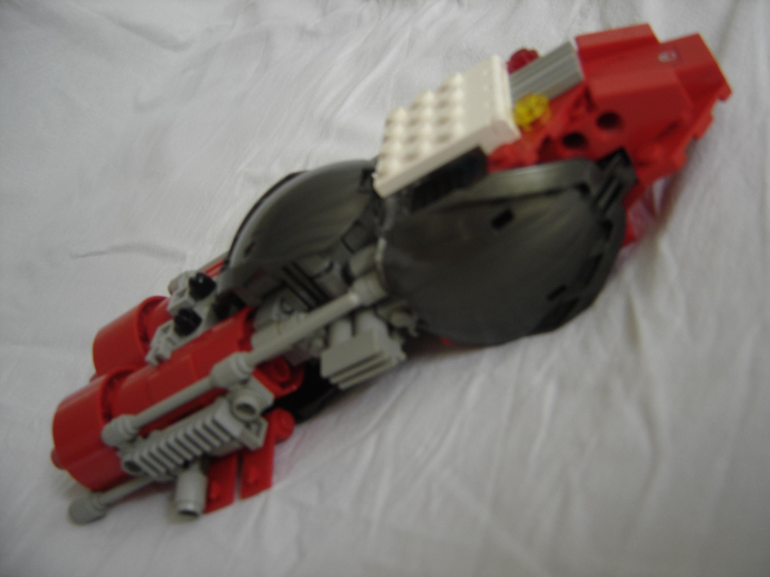 dsc00543.jpg